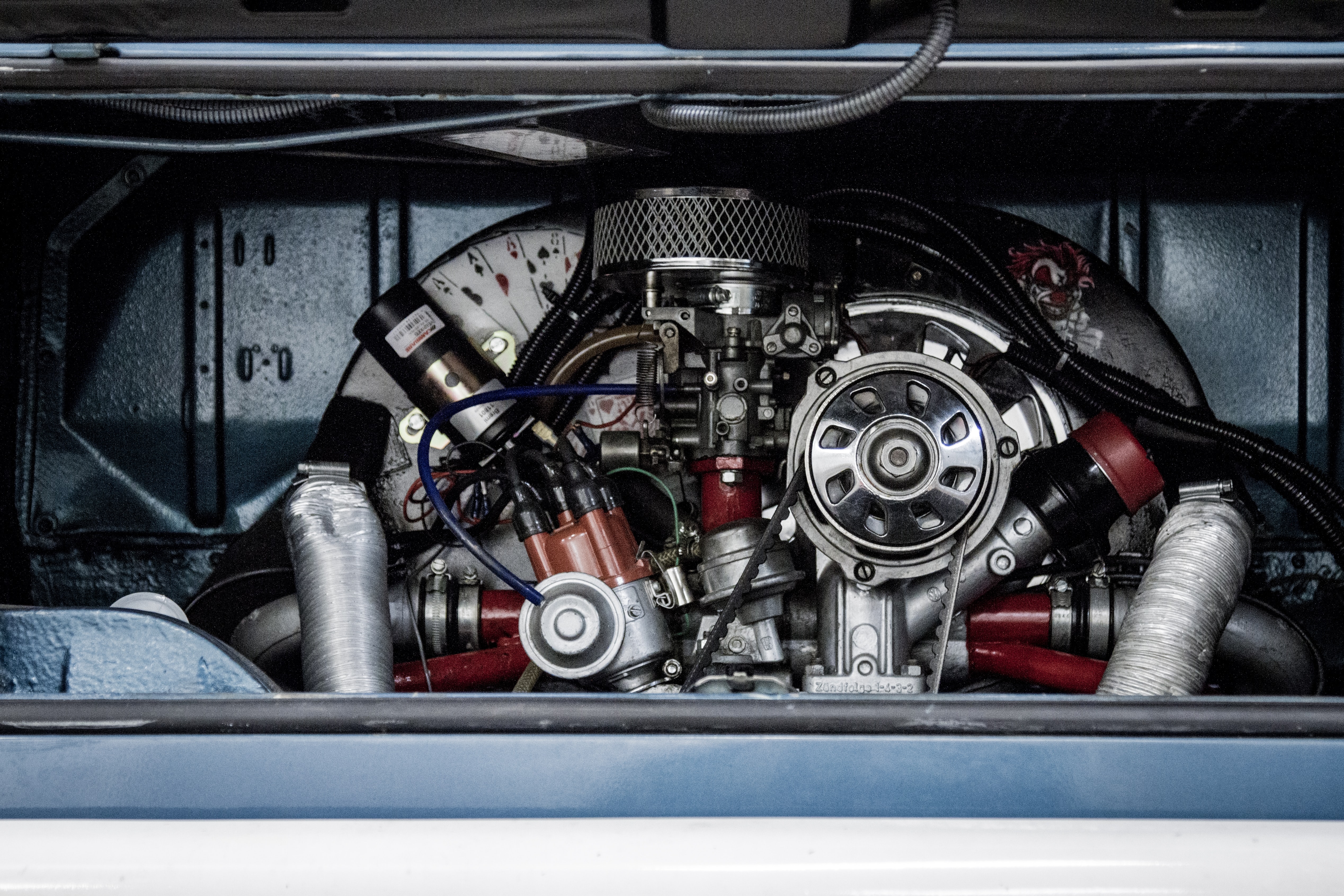 mechanicalengineering